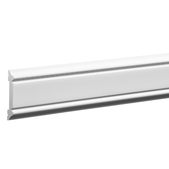 Молдинг Европласт