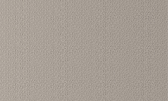 Обои Bernardo Bartalucci Artadi