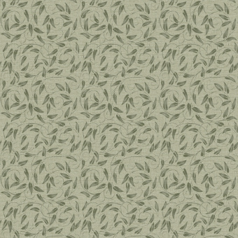 Обои Galerie Off the Wall