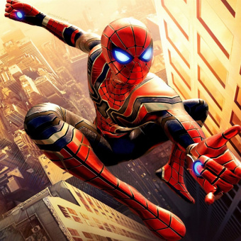 Фотообои Мне обои