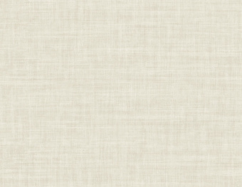 Обои Carl Robinson Edition 18