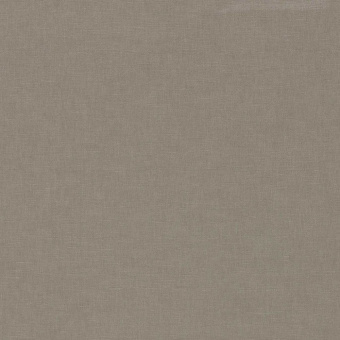 Ткань Harlequin Ario