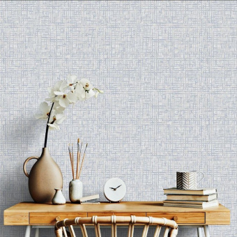 Обои Yasham Legacy