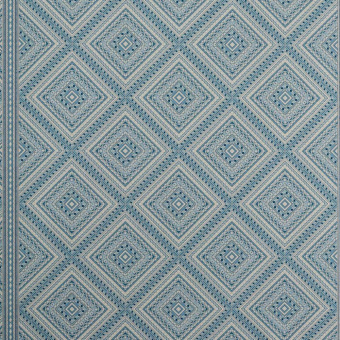 Обои Zoffany Indienne