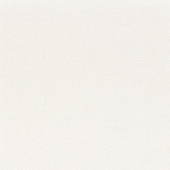 Обои Casamance Select VIII
