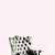 Обои Mr Perswall Accessories