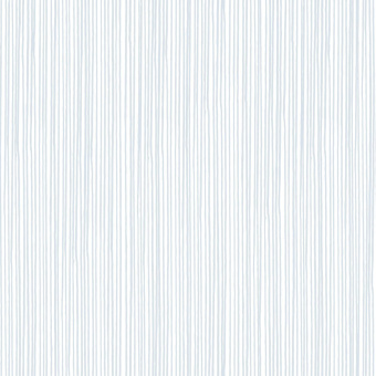 Фотообои Respace Простые формы