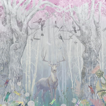 Фотообои Мне обои