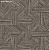Обои Arte Essentials Tangram