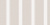 Обои Andrea Rossi Spectrum Just