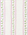 Обои AURA Little England 2