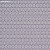 Обои Phillip Jeffries Tailored Walls