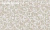 Обои Italreflexes Organic
