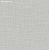 Обои Wallquest Living With Art