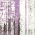 Обои Print 4 Creazioni