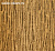 Обои Arlin Iridio Jacquards	