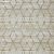 Обои 1838 Wallcoverings Essence