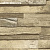 Обои ADAWALL Anka
