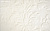 Обои Sahco Fine Wallcoverings V