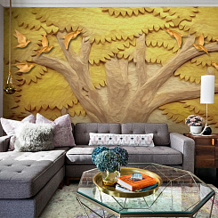 Обои Artmegahome Детские коллекции