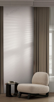 Обои Artsky AT01