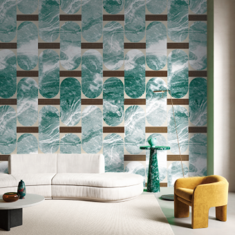 Обои Uniwal Sylva 2