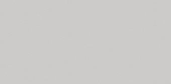 Обои Andrea Rossi BERGGI