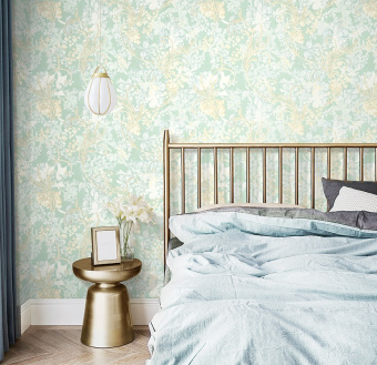 Обои Cassanie Mainz