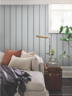 Обои Magnolia Home Magnolia Home 4