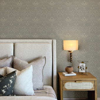 Обои A-Street Prints Botanica