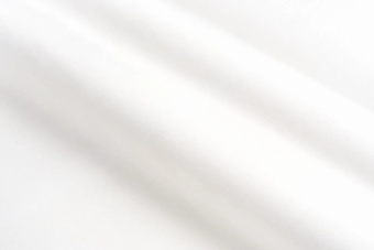 Ткань Wall Street с печатью