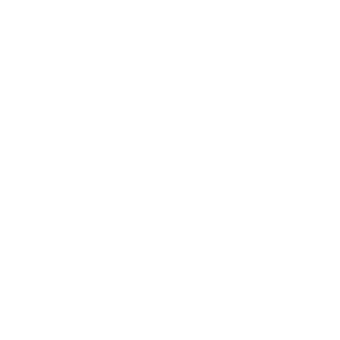 Молдинг Artpole