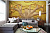 Обои Artmegahome Детские коллекции
