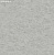 Обои Wallquest Mainstreet2754