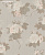 Обои Rasch Textil  Mondaine
