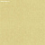 Обои Casadeco Cotton Touch