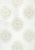 Обои Thibaut Graphic Resource
