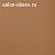 Обои Thibaut Texture Resource III