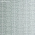 Обои Miss Print Kinfolk