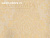 Обои Print 4 Tendence