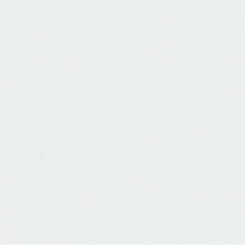 Обои Artsimple Mixture Textile Обои Artsimple Mixture Textile
