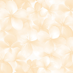 Обои Andrea Rossi Spectrum Boom