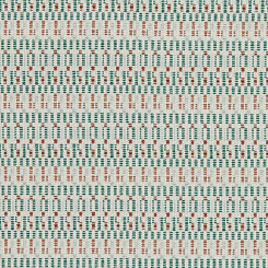 Ткань Harlequin Indoor Outdoor Weaves II