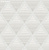 Обои Wallquest ZIRCON
