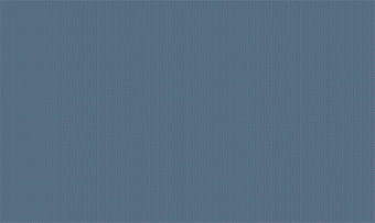 Фотообои Co.De CODE 01