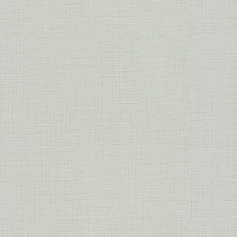 Обои Fipar Modelli di Vita