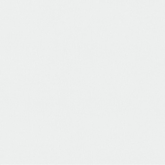 Обои Artsimple Mixture Textile