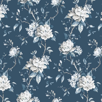 Обои Rasch Estetica