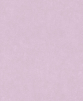 Обои Rasch Paraiso