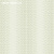 Обои York Candice Olson Modern Luxe